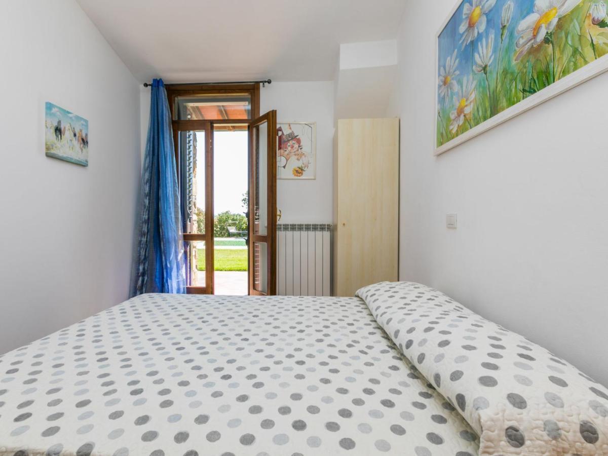Holiday Home Metallo By Interhome Colle Val D'Elsa Exterior photo