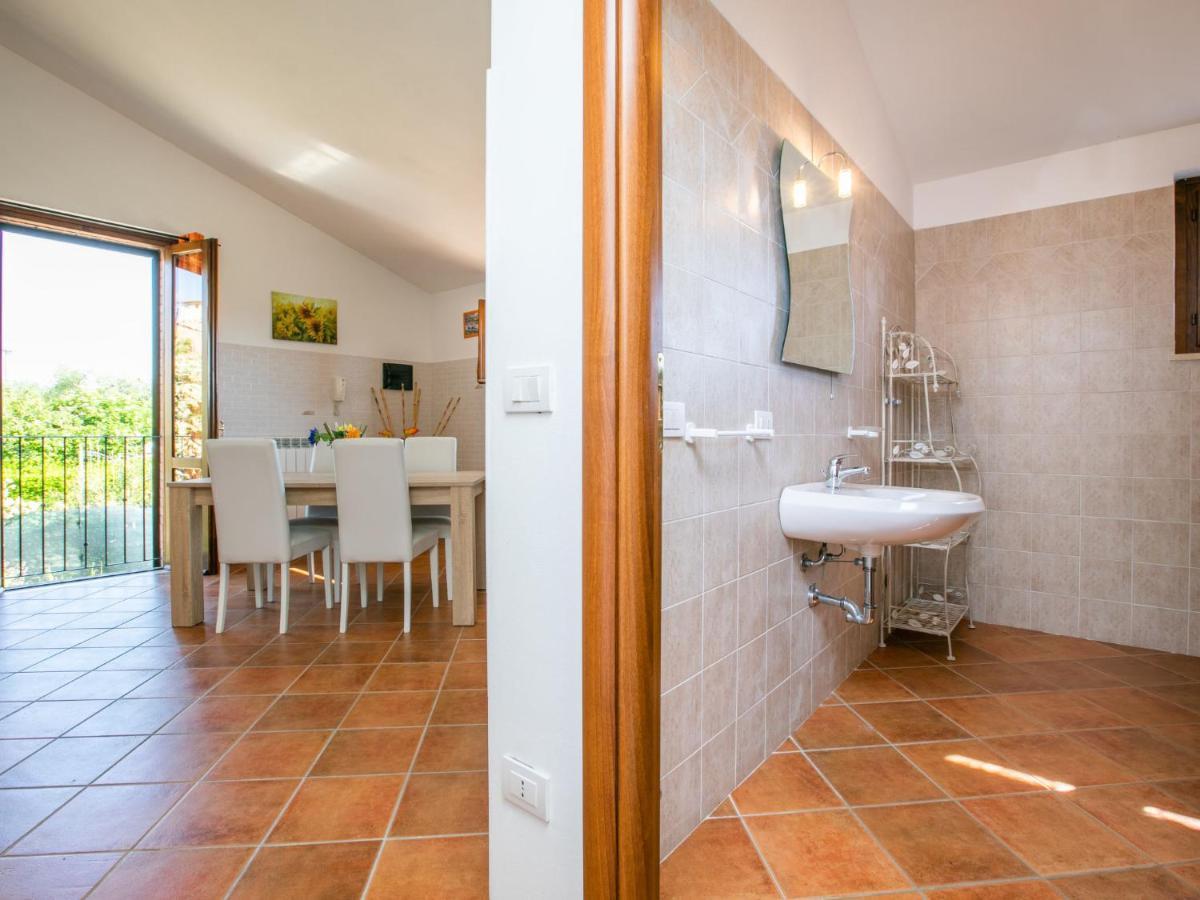 Holiday Home Metallo By Interhome Colle Val D'Elsa Exterior photo