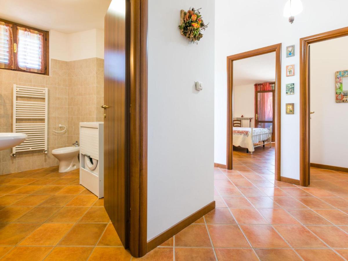 Holiday Home Metallo By Interhome Colle Val D'Elsa Exterior photo