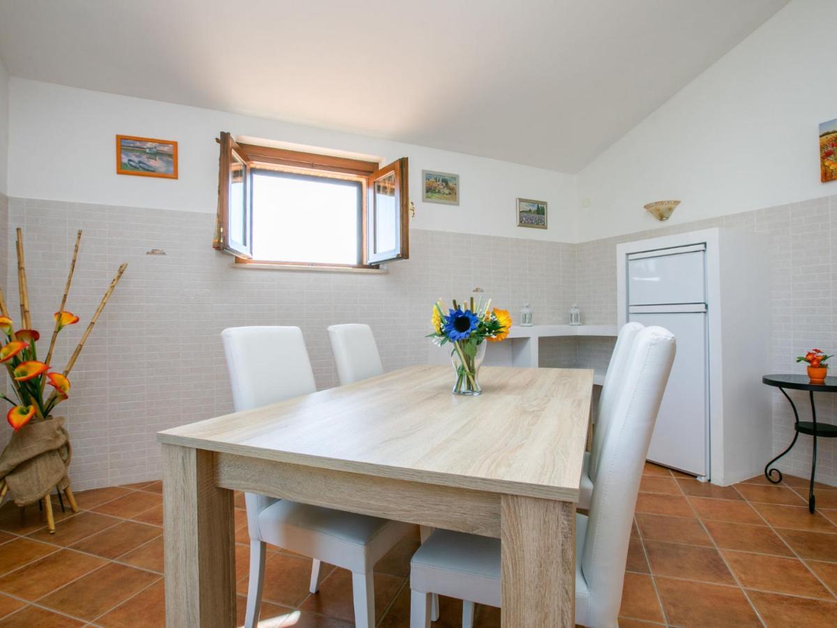 Holiday Home Metallo By Interhome Colle Val D'Elsa Exterior photo
